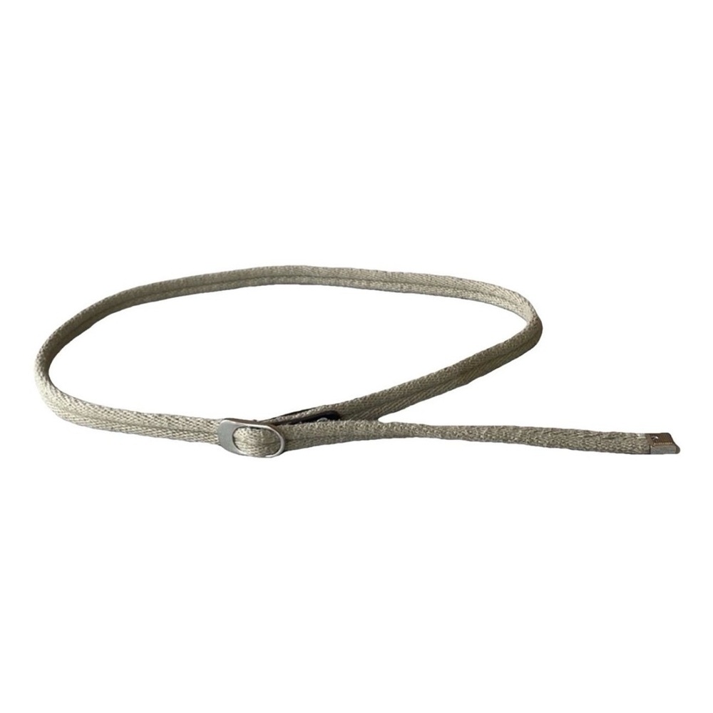 Accessory Belt - Picture 2 of 9